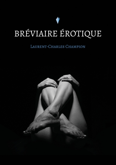 Bréviaire érotique