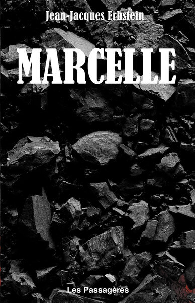 Marcelle