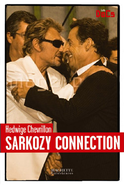 Sarkozy Connection