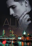 2 - Alive - Tome 2