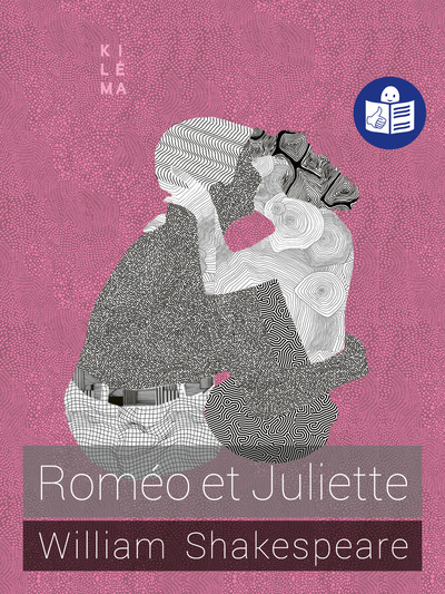 Roméo et Juliette - William Shakespeare