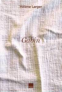 Gabin