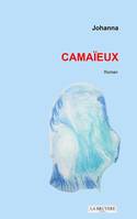 Camaïeux