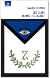 Les clefs du maître secret