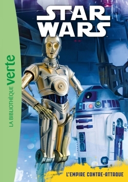 Star Wars Volume 5