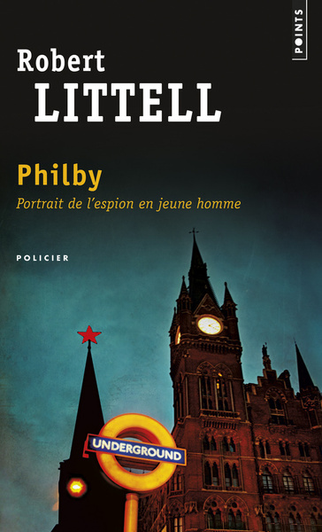 Philby