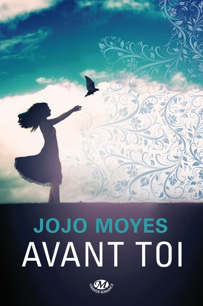 Avant toi Volume 1