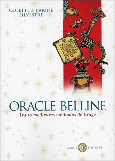 Oracle Belline