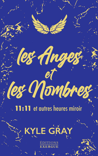 Les anges et les nombres