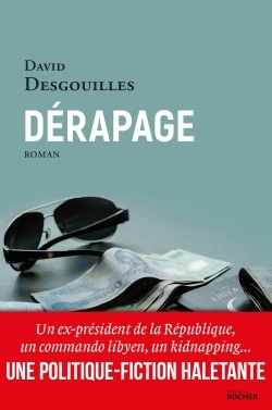 Dérapage