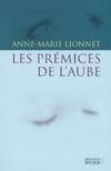 Les Prémices de l'aube