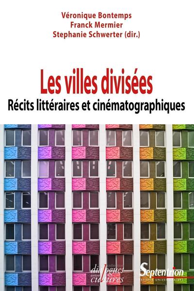 Les villes divisées