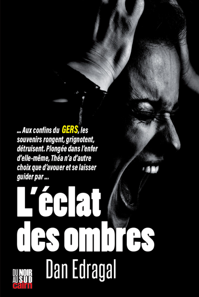 L'éclat des ombres