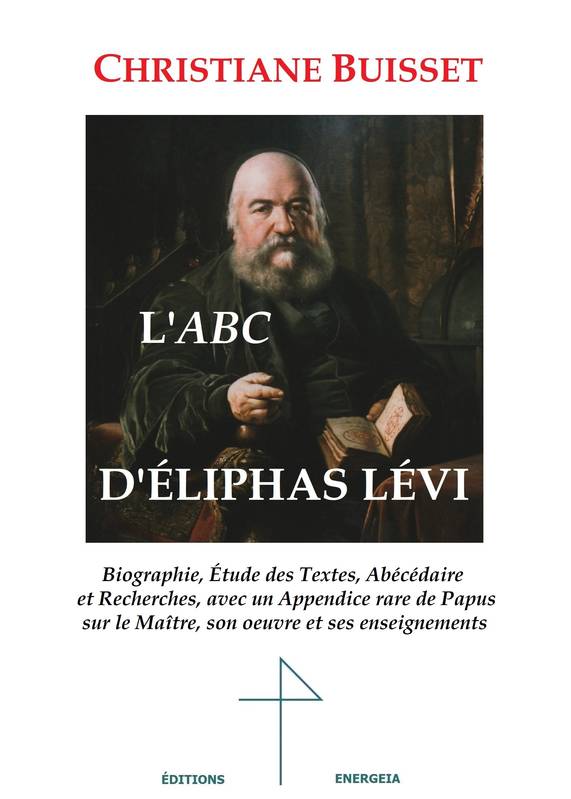 L'ABC d'Éliphas Lévi