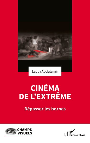 Cinéma de l’extrême