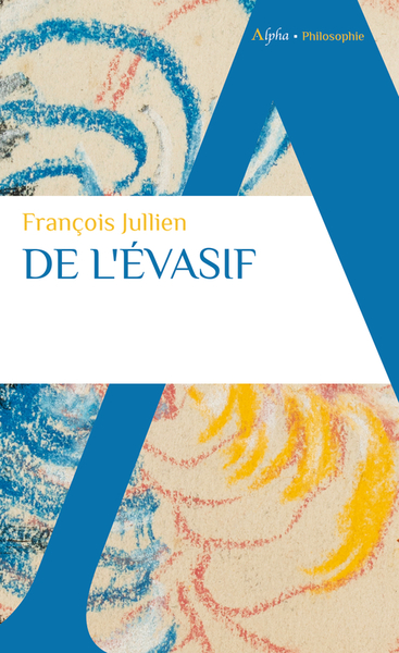 De l'évasif