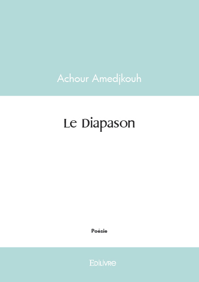 Le diapason