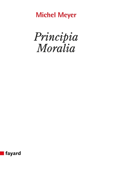 Principia moralia