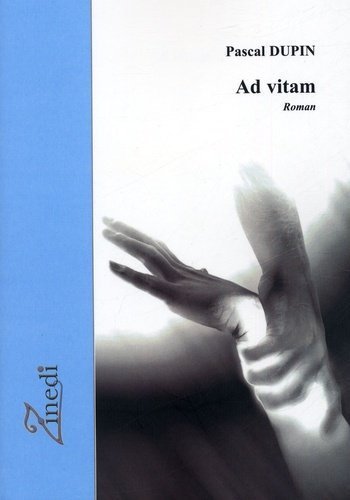 Ad vitam