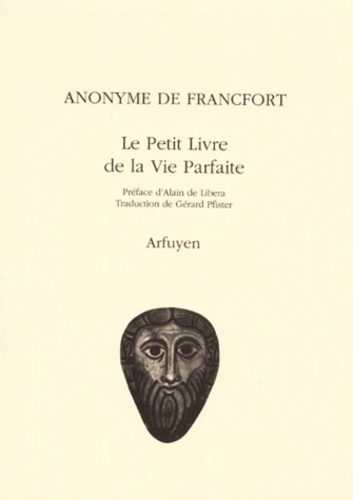 Le Petit Livre de la vie parfaite