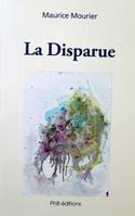 La Disparue