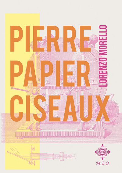 Pierre-papier-ciseaux