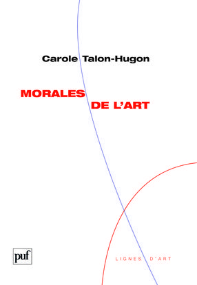 Morales De L'Art