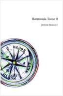 Harmonia Tome 2