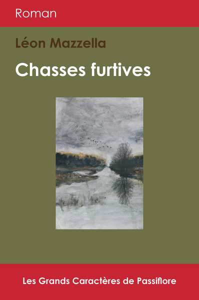 Chasses furtives