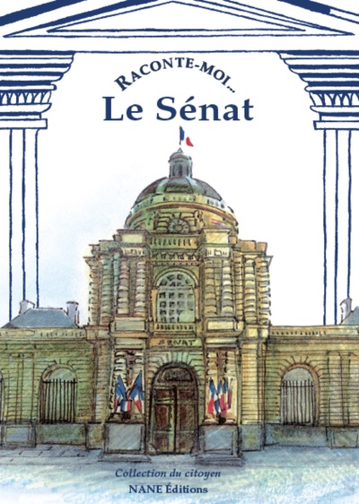 Le Sénat