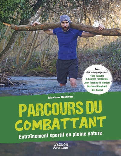 Parcours du combattant