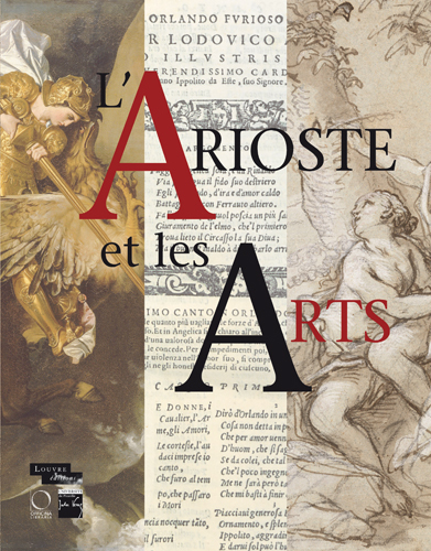 L'Arioste et les arts