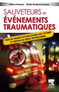 Sauveteurs et événements traumatiques