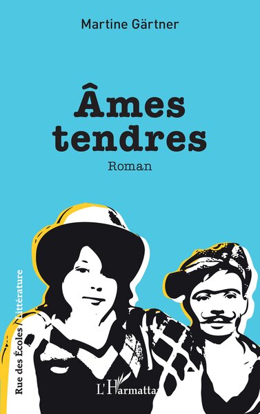 Âmes Tendres