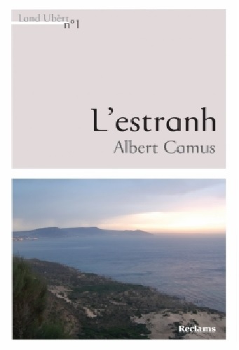 L'estranh