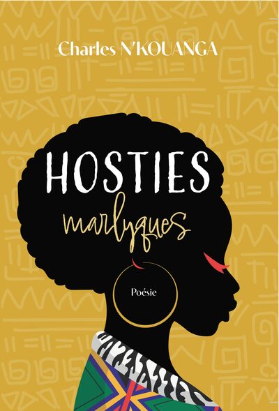 Hosties marlyques