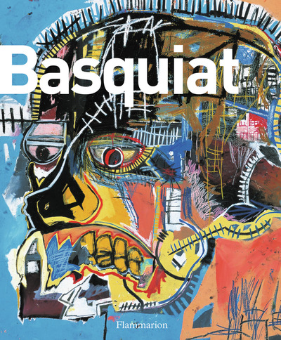 Basquiat (Petit Format)