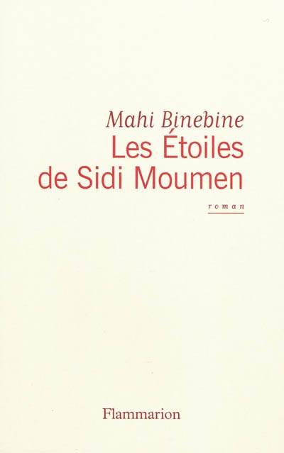 Les Étoiles de Sidi Moumen