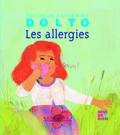 Les allergies