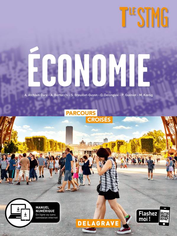 Économie