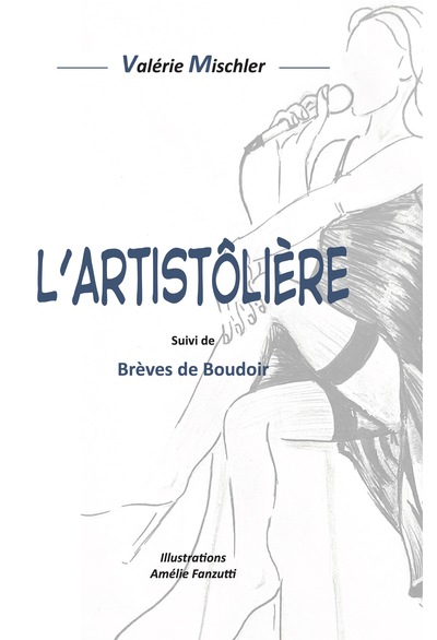 L'Artistoliere