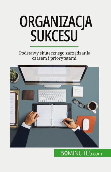 Organizacja sukcesu