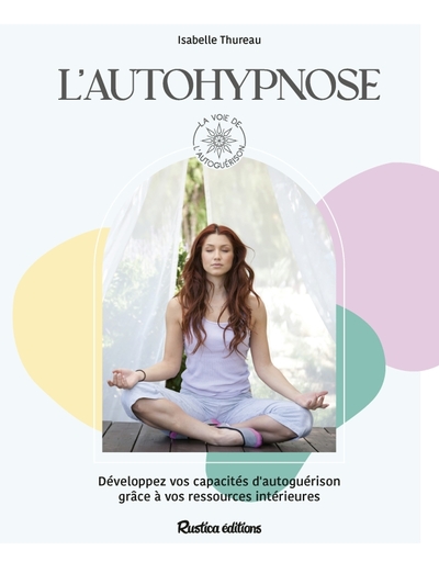 L'autohypnose