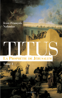 Titus. Volume 1