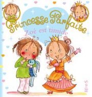 Princesse parfaite Volume 9