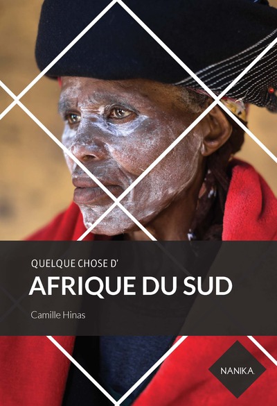 Quelque chose d'Afrique du Sud