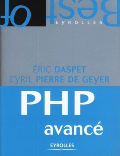 PHP avancé