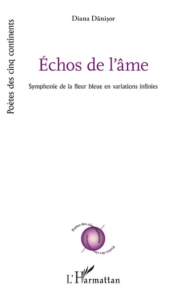 Échos de l’âme