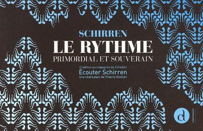 Le rythme