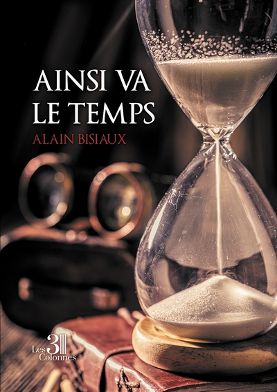 Ainsi va le temps